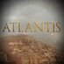 BBC Atlantis (@BBCAtlantis) Twitter profile photo
