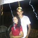 alexander lugo (@001Lugo) Twitter