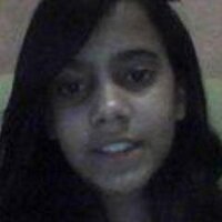 kallyny souza(@kallynysouza) 's Twitter Profileg