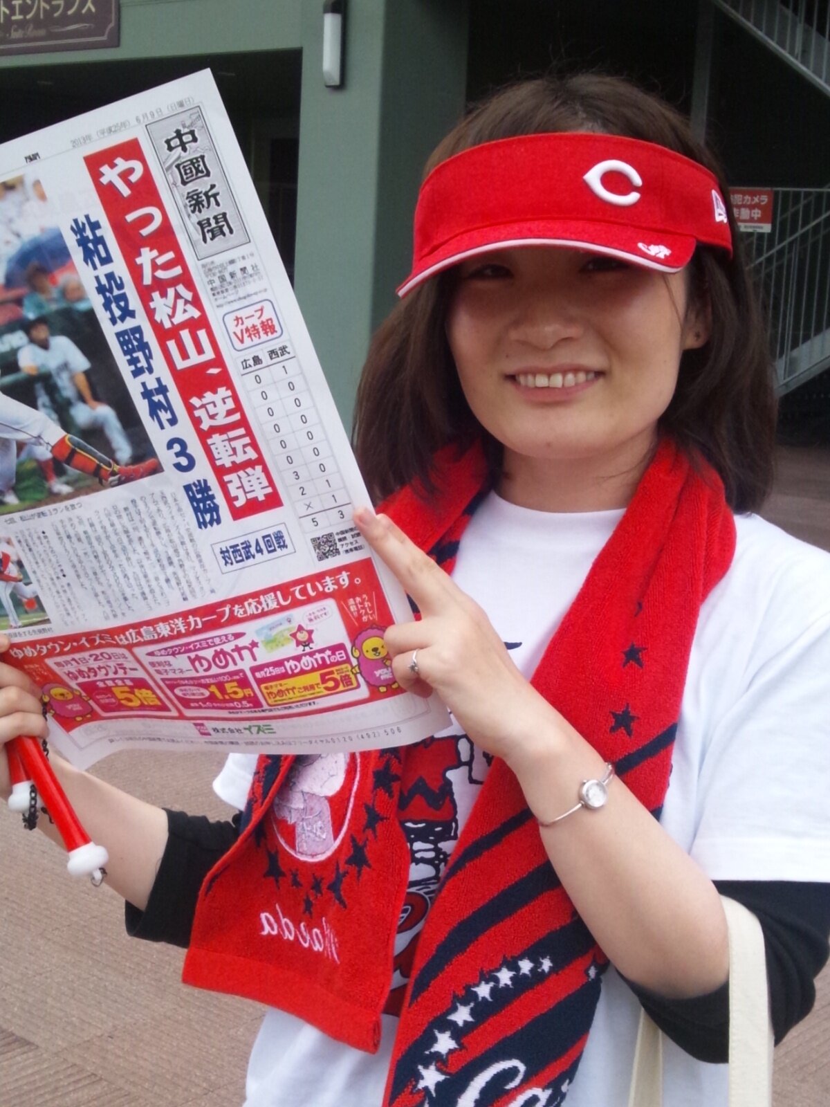B'zと栗原はるみさんとカレーを愛する30ちゃいです