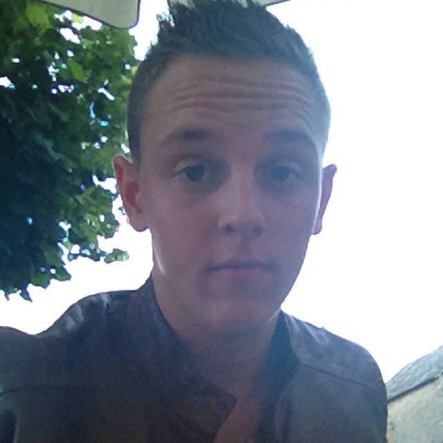 Dit Alllllaaaaiiiinnnnhhhh !!!.