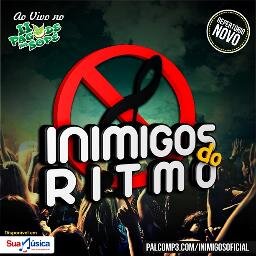 ☏ (88) 99906-8264
insta: @inimigosoficial