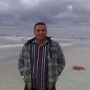 محمد برهام (@0107635) Twitter