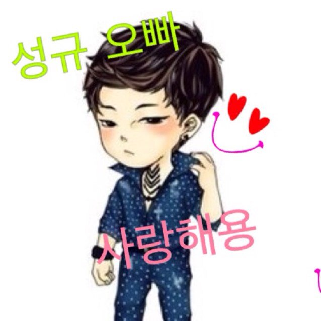 씨엔블루 종현. 민혁 인피니트 성규. 성열. 틴탑리키 Boice.INSPIRITE.♡94line INFINITE_NagoyaNo.57 気軽にフォローしてください！必ずフォロバします‼‼ ジレコン2/1福岡.3/11名古屋 握手会名古屋3部参戦！済み INFINITE あの年の夏3 9/6・7参戦済み