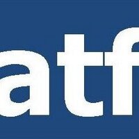 Animal Task Force (@animaltaskfrc) 's Twitter Profile Photo Animal Task Force (@animaltaskfrc) 's Twitter Profile Photo