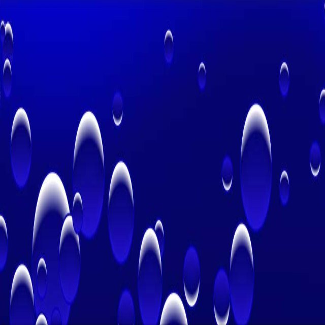 We are bringing the power of cavitation to wastewater remediation. Cav-Energy kills pathogens without using chemicals.