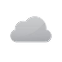 The Cloud Forum (@thecloudforum) 's Twitter Profile