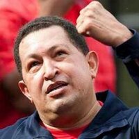 Lealtad Eterna (@lealachavez2013) 's Twitter Profile