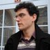 Boris Marois (@borismarois) Twitter profile photo