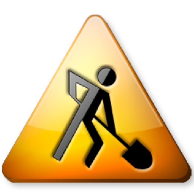 AquaKarting's profile picture. Suivez-nous pour connaître la suite dans très peu de temps... :)