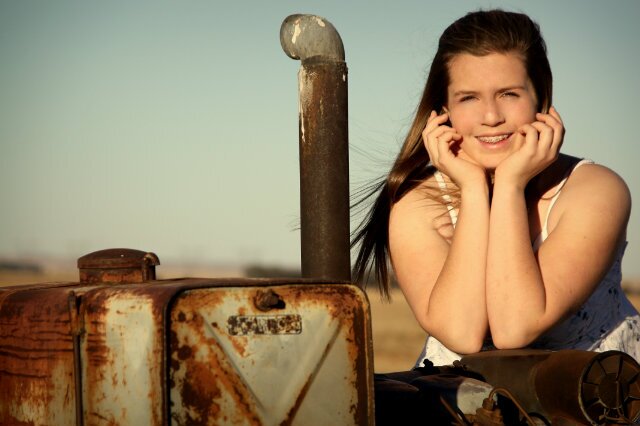 Minge_4115's profile picture. 