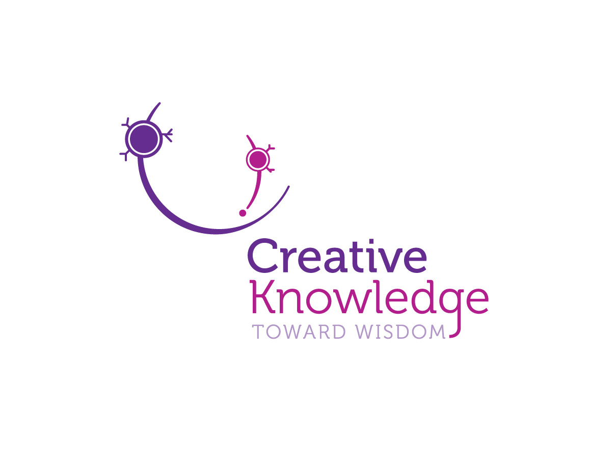 A Creative Knowledge é uma instituição de natureza privada que foca a sua atividade no desenvolvimento de Projetos Especiais de Formação.