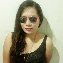 I Love GOD . Dancer, Singer. Simple. Working student. 
(BSBA- Marketing Management)