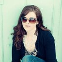 Kathi Gonzalez - @kathigonzalez56 - Twitter