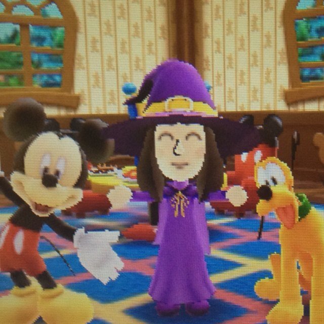 澪都さんのプロフィール画像