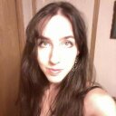 Michelle Boesen - @Shelle123456 - Twitter