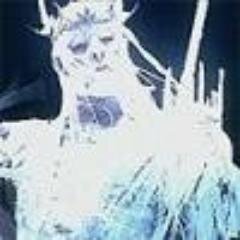 Воздушный шарик думал, что в него вдохнули жизнь… Оказывается, его просто надули!=)