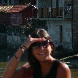 GENMACV's profile picture. 