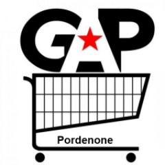 Gruppo di acquisto Popolare Pordenone.                                            Associazione informale.