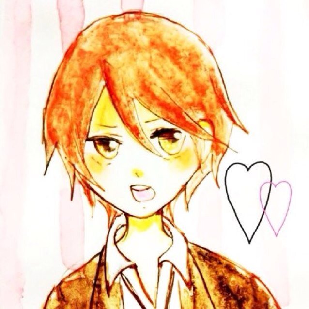 ひはるさんのプロフィール画像