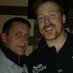 barry kelly (@the_lil7) Twitter profile photo barry kelly (@the_lil7) Twitter profile photo