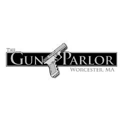 The Gun Parlor is located in Worcester MA, we offer wide selection of products
http://t.co/QuzwBkKXZN