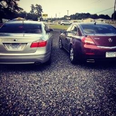 Prince Auto Sales >> Prince Auto Sales Princeautosls Twitter Prince Auto Sales >> Prince Auto Sales Princeautosls Twitter