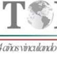 Nacidos hace mas de 14 años al servicio de las empresas y estados latinoamericanos. Actualmente crecemos con clientes y operaciones en Estados Unidos y Europa
