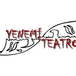 La Compañía de Yenemi Teatro está compuesta por: Noelia Ruiz, Juan Belver, Carlos Ortega y Manuel Romero. Actualmente de gira con Una Tarde Con Yenemí