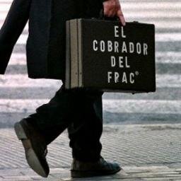 Así està @melderomer que igual parla castellà que valencià. Fart de que em prengen el pèl, ara sabràn tots els de dalt lo que és criticar.