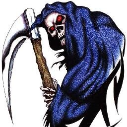 BLDSNIPER's profile picture. I'm a Gamer and editor for KahYhOss. I want to edit and bring good content to youtube, inspire people, and give people entertainment.