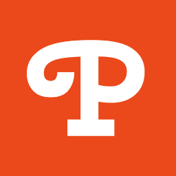 Simple & Sexy websites, blogs & teasers for small business, groups & soloprenuers. A perfect combination of technology, design, & services. From @bgadoci.