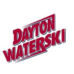 official twitter of the University of Dayton Waterski Team.