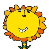 2013_fukushima's profile picture. きょうされん福島支部の公式アカウントとして情報の発信や仲間の情報にアクセスしていきたいと思います。ふくしまの仲間は熱いですよ。今後ともよろしくお願いします。