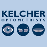 Kelcher Optometrists(@KelcherOptom) 's Twitter Profile Photo