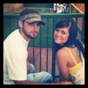 Charles Morgan - @charlesmorgan63 - Twitter