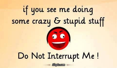 Sneek199's profile picture. Male