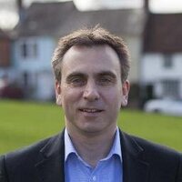 Edward Heaton (@edwardheaton) Twitter profile photo