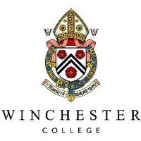 WinCollGolf (@wincollgolf) 's Twitter Profile