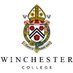 WinCollGolf (@wincollgolf) Twitter profile photo WinCollGolf (@wincollgolf) Twitter profile photo