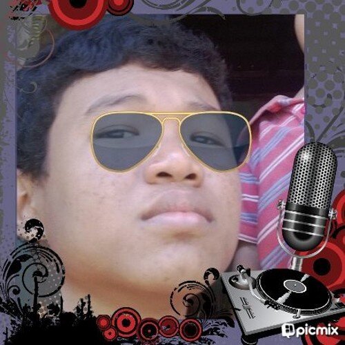 pardomuanfajar's profile picture. Membuat orang bahagia dan keep smile