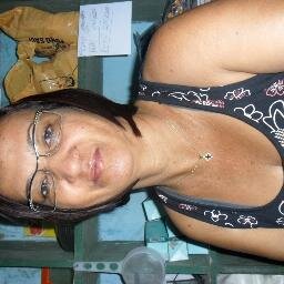 http://t.co/qEBcxnhjxS