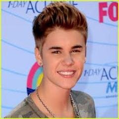 justin bieber ,austin mahone,one direction,