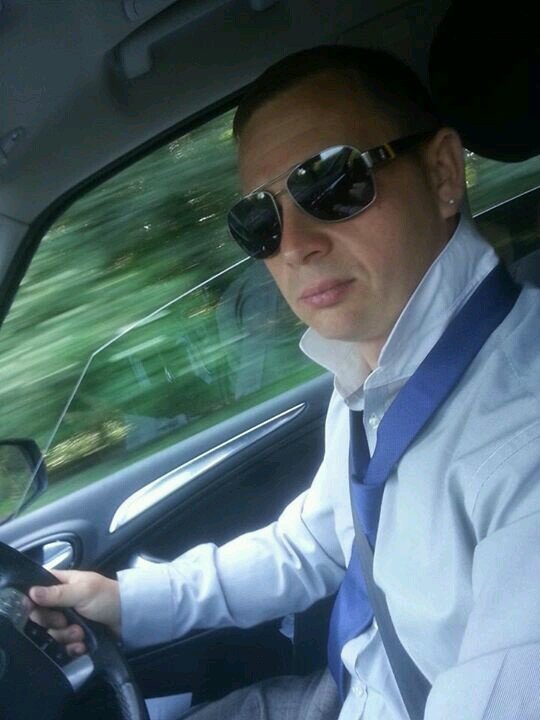 rwdc78's profile picture. 