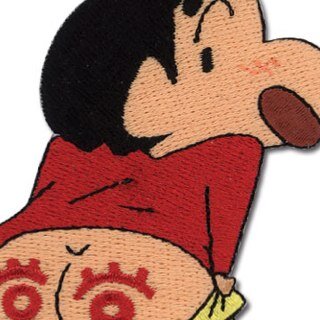 azous