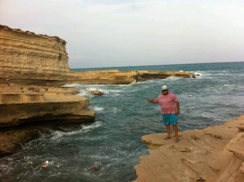carpe diem!!!con los mjores a mi lado!!completamente celeste!!creendo n la salvacion!!
