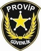 provipozelguvenlik@gmail.com