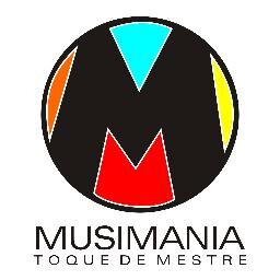 Musimania Escola de Música e Produções Culturais Ltda