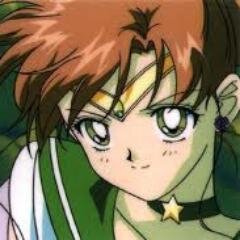 Megumi98490306's profile picture. All About GOD OR SNSD,Hello Kitty,Pink,AND MY GREATEST FAMILY EVER!WITH Sailor Moon  ℱℴℓℓℴω мe. ℱℴℓℓℴω ßack . ｡◕‿◕｡
 ____________welcome_____________