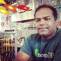 sumith pd | ๐ (@sumithpdd) 's Twitter Profile